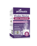 Good Health Viralex Revive 3g x15 Sachets