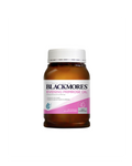 Blackmores Tinh Dầu Hoa Anh Thảo 190 Viên