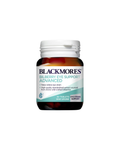 Blackmores Bilberry Eye Support Advanced 30 Tablets