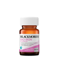 Blackmores Bio Iron Advanced 30 Tablets