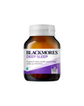 Blackmores Deep Sleep 60 Tablets