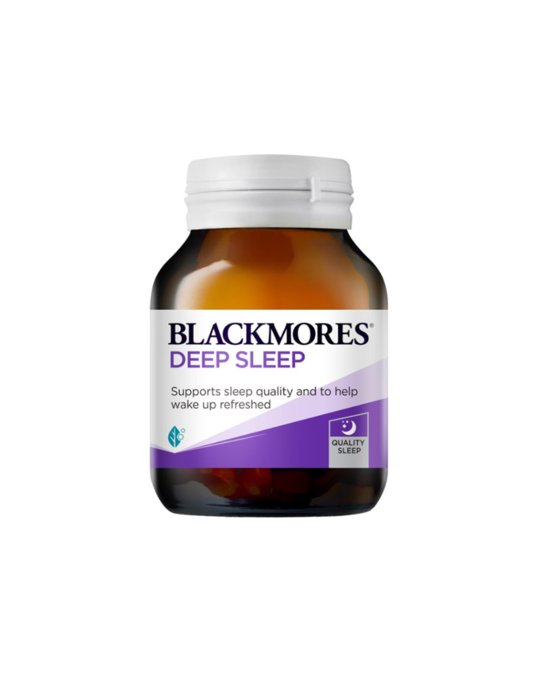 Blackmores Deep Sleep 60 Tablets