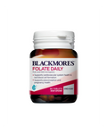 Blackmores Folate Daily 90 Tablets