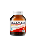 Blackmores Joint Formula Advanced 120 Tablets