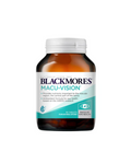 Blackmores Macu-Vision 90 Tablets