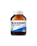 Blackmores Multivitamins for 50+ 90 Capsules