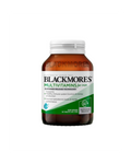 Blackmores Sustained Release Mens Multivitamins 90 Tablets
