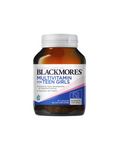 Blackmores Multivitamin For Teen Girls 60 Capsules
