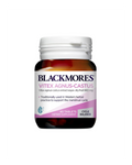 Blackmores Vitex Agnus-Castus 40 Tablets