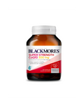 Blackmores Super Strength CoQ10 300mg 60 Capsules