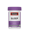 Swisse Ultiboost Sleep 100 Tablets