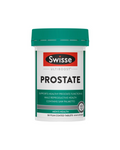Swisse Ultiboost Prostate 50 Tablets