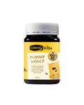 Comvita Kids Honey 500g