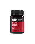 COMVITA Manuka Blend Honey MGO 30+ 500g