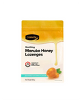 Comvita Manuka Honey Lozenges with Propolis Honey & Olive 500g