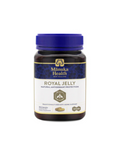 Manuka Health Royal Jelly 1000mg 180 Capsules