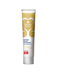 Manuka Health Manuka Honey Toothpaste with Propolis 75g