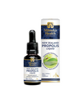 Manuka Health BIO30 New Zealand Propolis Liquid 25ml