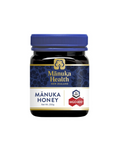 Manuka Health MGO 400+ UMF13 Manuka Honey 250g