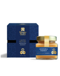 MGO 950+ Mānuka Honey (UMF 22+)