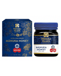 Manuka Health MGO 850+ UMF 20 Manuka Honey 250g