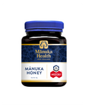 Manuka Health MGO263+/UMF 10+ Manuka Honey 1kg