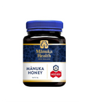 Manuka Health MGO400+ Manuka Honey (UMF 13+) 1kg