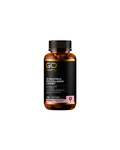 GO Healthy Beautiful Skin Collagen Support 120 VegeCapsules