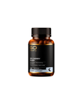 GO Healthy Cherry Sleep 60 VegeCapsules