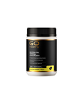 GO Healthy Fish Oil Odourless 1,500mg 210 Capsules