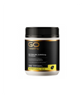 GO Healthy Fish Oil 2,000mg Compact Odourless 230 Softgel Capsules Exclusive Size