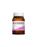 Blackmores Evening Primrose Oil 190 Capsules