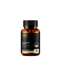 GO Healthy Ginkgo 9,000+ 60 VegeCapsules