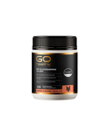 GO Healthy Glucosamine 1-A-Day 210 VegeCapsules