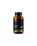 GO Healthy Chromium 3,340mcg 120 VegeCapsules