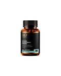 GO Healthy Kids Vir-Defence Immune 60 Chewable Tablets