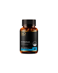 GO Healthy Man Plus 60 VegeCapsules