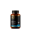 GO Healthy Men's Multi Complex 120 VegeCapsules
