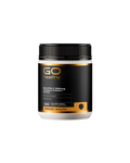 GO Healthy Vita-C 500mg Orange Chewable 200 Tablets