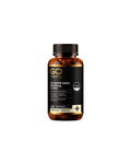 GO Healthy Grape Seed 60,000mg 1-A-Day 120 VegeCapsules