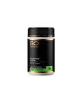 GO Healthy Lecithin 1,500mg 120 Capsules