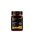 GO Healthy Manuka Honey UMF 16+ /MGO 570+ 500g