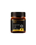 GO Healthy Manuka Honey UMF 20+ /MGO 830+ 250g