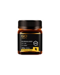 GO Healthy Manuka Honey UMF 23+ /MGO 1042+ 250g