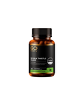 GO Healthy Milk Thistle 50,000 60 VegeCapsules