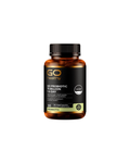 GO Healthy Probiotic 75 Billion 1-A-Day 60 VegeCapsules
