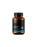 GO Healthy Prostate Support 120 VegeCapsules