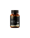 GO Healthy Selenium 150mcg 120 VegeCapsules