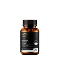 GO Healthy Vision Support 1-A-Day 60 VegeCapsules