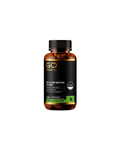 GO Healthy Liver Detox 1-A-Day 120 VegeCapsules
